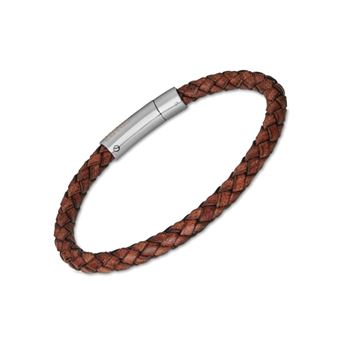 Pulseira LOTUS STYLE LS214123 - 1