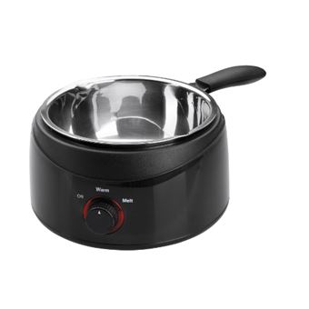 Cuba Banho Maria LG para Chocolate - 1