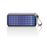 Coluna Portátil com Bluetooth Lenco BT 190_1
