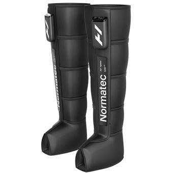Aparelho de Massagem HyperIce 69100-006-01 | Preto - 1