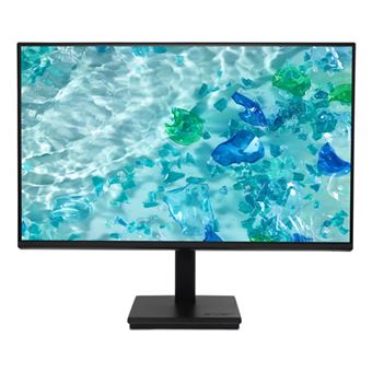 Monitor Acer V247Y G | FHD | 4 ms | 23.8" | C - 1