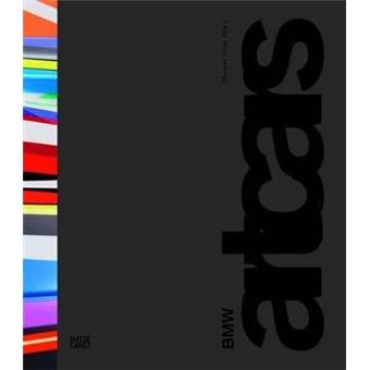 BMW Art Cars (French Edition) - 1