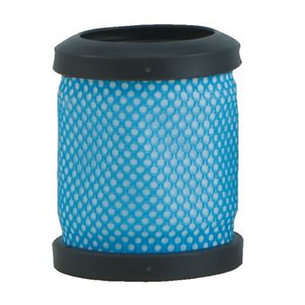 Filtro Hoover T116 | Azul - 1