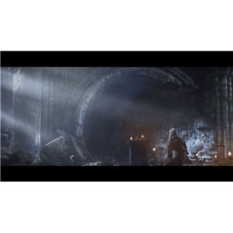 Videojogo BANDAI NAMCO Entertainment Dark Souls III - 1