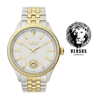 Relógio Versus By Versace® VSPHI0520 - 1