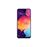 Smartphone Samsung SM-A505F Galaxy 4GB 128GB Azul_0