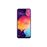Smartphone Samsung SM-A505F Galaxy 4GB 128GB Azul_1