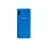 Smartphone Samsung SM-A505F Galaxy 4GB 128GB Azul_2