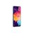 Smartphone Samsung SM-A505F Galaxy 4GB 128GB Azul_3