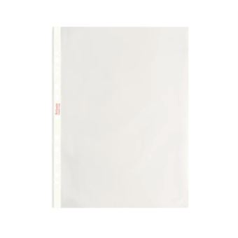 Mica Esselte 395697200 | Transparente - 1