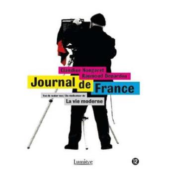 Journal De France - 1