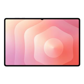 Tablet Samsung Galaxy Tab S11 Ultra Galaxy Tab S11 | 14.6 " | Wi-fi | 16 GB | 1 TB | Cinzento - 1