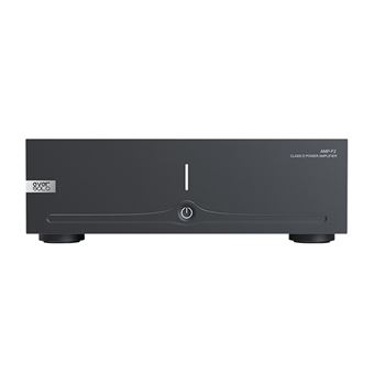 Amplificador de Potência EverSolo AMP-F2 - 1