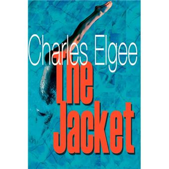 The Jacket - Paperback / softback - 2000 - 1