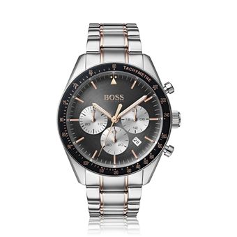 Relógio HUGO BOSS 7613272292689 - 1