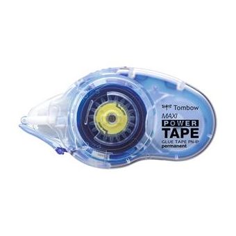 Cola em Fita MONO Maxi Power | 8,4mm X 16 m - 1