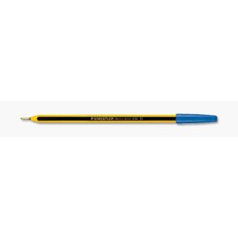 Staedtler Noris stick 434 - 1