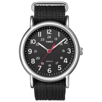 Relógio Timex T2N647 Inox - 1
