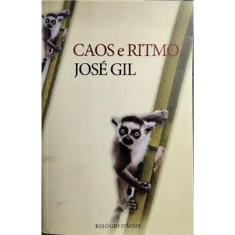 Caos e ritmo. - 1