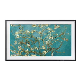 Smart TV Samsung QE32LS03CBU | QLED | FHD | 32'' | 81,3 cm | F - 1