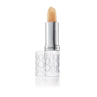Bálsamo Labial Elizabeth Arden Eight Hour Cream Lip Protectant Stick Sunscreen SPF 15 - 1