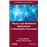 Theory And Statistical Applications Of Stochastic Processes Mathematics 