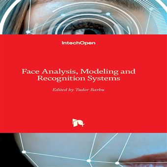 Face Analysis Modeling And Recognition Systems - 1