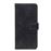 Capa Magunivers | PU + TPU crocodilo Preto para Xiaomi Mi Note 10/Note 10 Pro/CC9 Pro_1