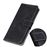 Capa Magunivers | PU + TPU crocodilo Preto para Xiaomi Mi Note 10/Note 10 Pro/CC9 Pro_3