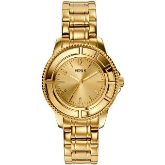 Relógio Versus Tokyo Sh7050013 - 1