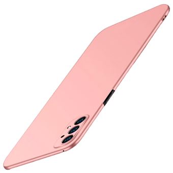 Capa Rígida e Fina Phonecare para Samsung Galaxy A53 5G - Rosa - 1