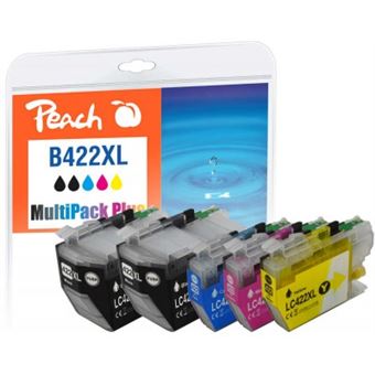 Tinteiro Peach PI500-384 - 1