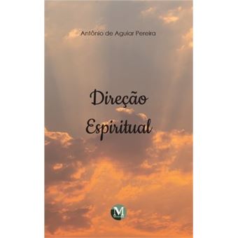 Direção Espiritual - 1