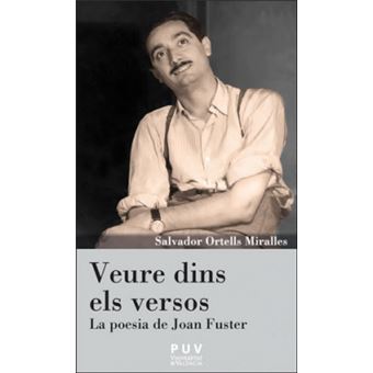 Veure Dins Els Versos - 1