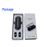 Auriculares Desporto Bluetooth Magunivers TWS16 Portátil sem Fios com Caixa de Arrumação de Carga Branco_1