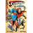 Superman E A Legião Dos Super-Heróis - Volume 1_0