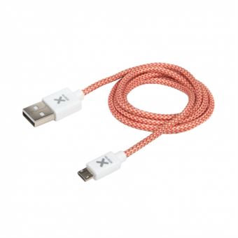 Xtorm CX001 cabo USB