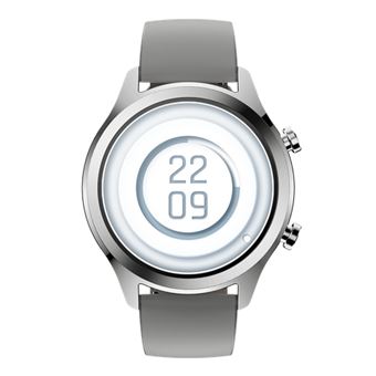 ticwatch fnac