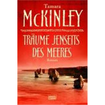 Träume Jenseits Des Meeres - 1