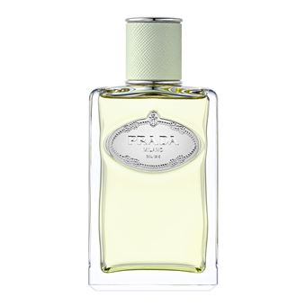 Perfume Prada Infusion d'Iris | EDP | 100 ml - 1