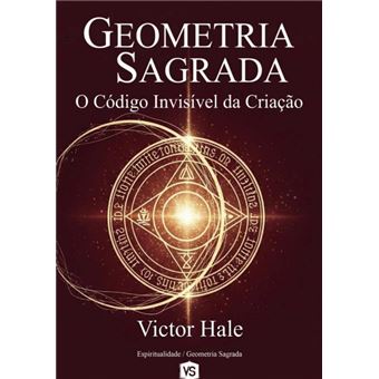 Geometria Sagrada - 1