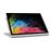 Portátil Híbrido Microsoft Book 2 2 i7 16GB SSD 1TB 15" Prateado_0