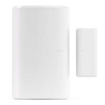 Sensor de Portas/janelas Sonoff SNZB-04P | Branco - 1