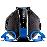 Leitor MP3 Energy Active 2 Neon Blue 4GB (Rádio FM, Écouteurs sport, Brassard)_0