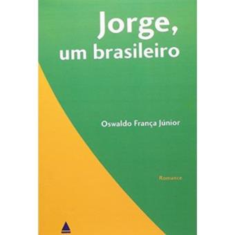 Jorge, Um Brasileiro - 1