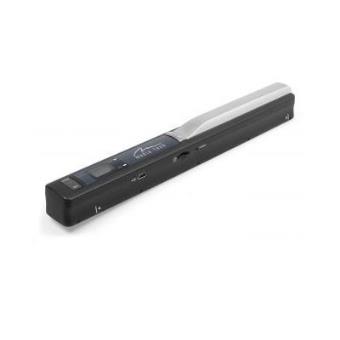 Mediatech MT4090 scanner Caneta digitalizadora Preto - 1