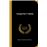 contigo Pan YCebolla Hardcover_0