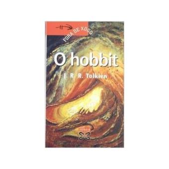 O hobbit - 1
