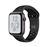 Smartwatch Apple Nike+ Series 4 Cinzento_0