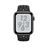 Smartwatch Apple Nike+ Series 4 Cinzento_2